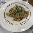 세븐일레븐 울산방어빌라점 | [아기랑 1박2일 울산여행] 위치깡패 해비치펜션, 해야