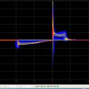 토토자동차공업사 이미지