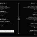 카페120 네이버블로그