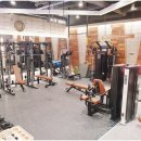 네이처PT 이미지