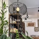 티나DOG | 🧁대전 중리동 카페 로켓_넓고 아늑한 애견동반 감성 카페