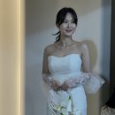 쿨디자인에닥 | [WD-236] 드레스_더화이트엘리자베스 @촬영가봉 후기