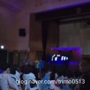 삼일초등학교병설유치원 이미지