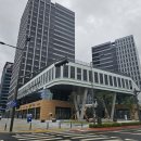 더벤티고덕비즈밸리점