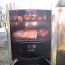 아미농장 이미지