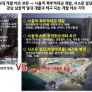 서울역하우스