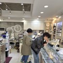 아이디어안경 회현점 이미지