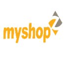 제나빌딩 이미지