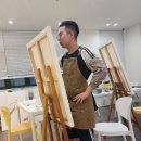아트포레21미술학원