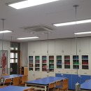 서흥중학교 이미지