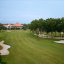 송배농장 이미지