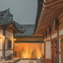 스테이달리 이미지