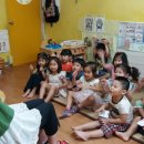 대림2동공립작은도서관 이미지