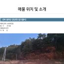 춘양약국 이미지