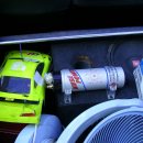 ★ 4차 KORG 참가기 ★ 이미지