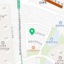 또또셀프세차장 이미지