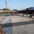 양하축산 이미지