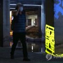 유진상가 밑 이미지