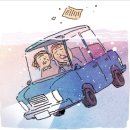 시만경로당 네이버블로그
