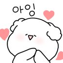 필로엘 이미지