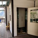 무릉도원면-45 이미지