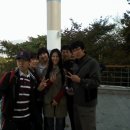 유나오비 이미지