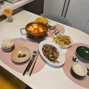 맛있는 밥상 | 맛있는 밥상(후기 감사합니다.) / 불로초 감귤 마감할게요