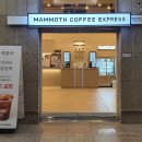매머드익스프레스 - 마포구 성암로13길 37 | 매머드익스프레스