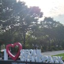 누나조승연이에요?