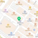 티티피시창원상남