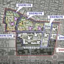 면목동-180 이미지