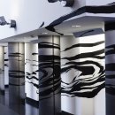 시간.공간?그 꿈의 이미지