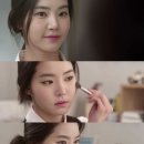 달콤뷰티 이미지