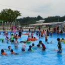 영주시장애인종합복지관4 이미지