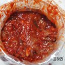 젓갈나라하정식품 이미지