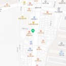 회원동121 이미지