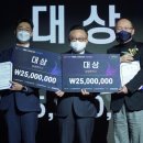 아니스트바이오