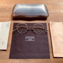 사라안경 이미지