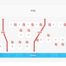 쌍곡예당야영장 이미지