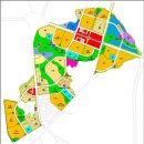 향남역공인중개사사무소 이미지