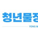 스마트씨엠에스 이미지