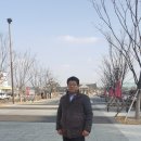 대경산림개발 이미지