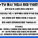 정관코끼리약국 이미지