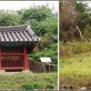 박응훈효자문 이미지