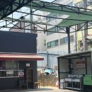 골든24시셀프세차장 | 금천구 시흥동 24시 셀프세차장 후기
