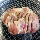 구구숯불갈비