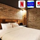 애인호텔 이미지