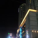 목하 주 Daum카페