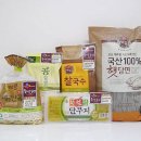 CJ식품