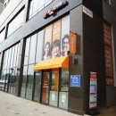 시소안경 위례점 이미지